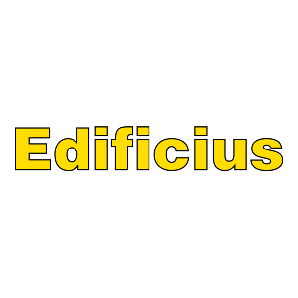 Edificius